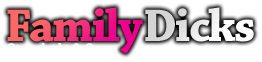 Logo of FamilyDicks.com Project