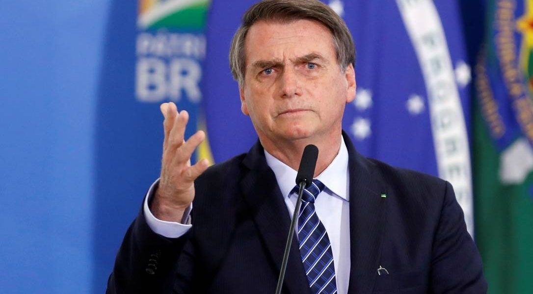 Jair Bolsonaro – In Which Ways Can Neo-Liberalism Help Or Destroy The Country